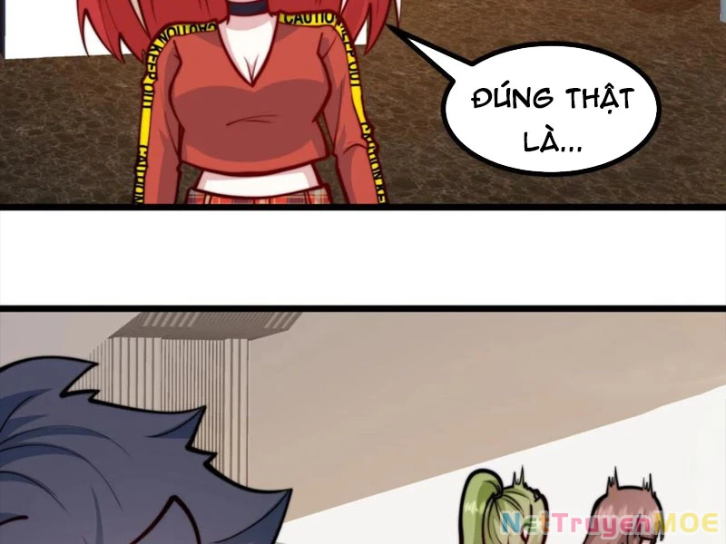 Slime Ta Treo Cự Long Lên Đánh Là Hợp Lý Nhỉ?: Chapter 315