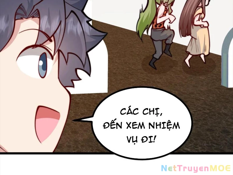 Slime Ta Treo Cự Long Lên Đánh Là Hợp Lý Nhỉ?: Chapter 315