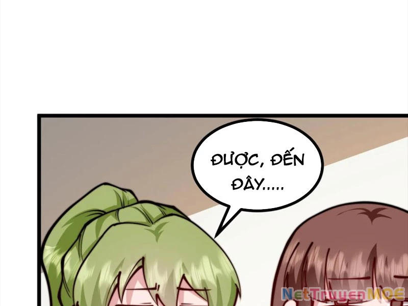 Slime Ta Treo Cự Long Lên Đánh Là Hợp Lý Nhỉ?: Chapter 315