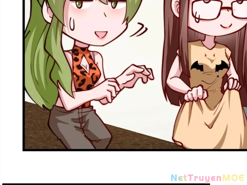 Slime Ta Treo Cự Long Lên Đánh Là Hợp Lý Nhỉ?: Chapter 315