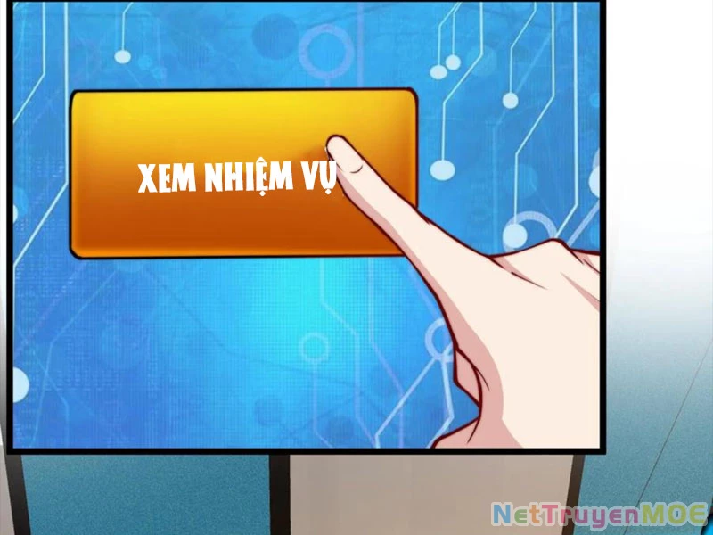 Slime Ta Treo Cự Long Lên Đánh Là Hợp Lý Nhỉ?: Chapter 315