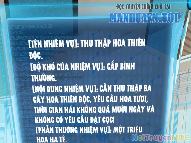 Slime Ta Treo Cự Long Lên Đánh Là Hợp Lý Nhỉ?: Chapter 315
