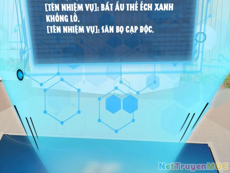 Slime Ta Treo Cự Long Lên Đánh Là Hợp Lý Nhỉ?: Chapter 315