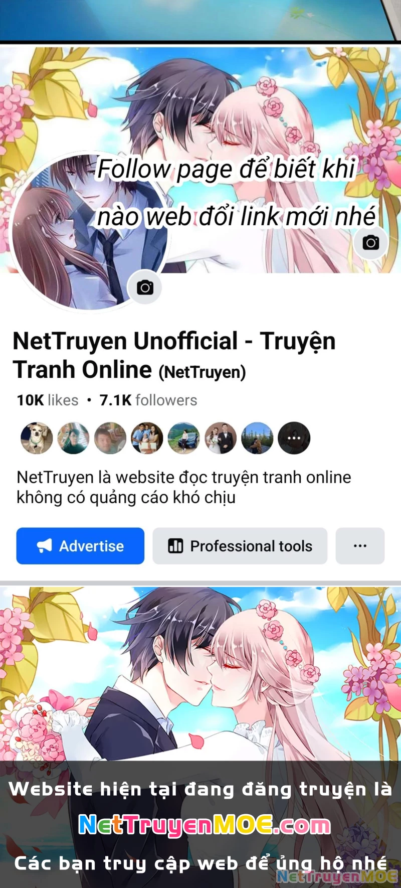 Slime Ta Treo Cự Long Lên Đánh Là Hợp Lý Nhỉ?: Chapter 315