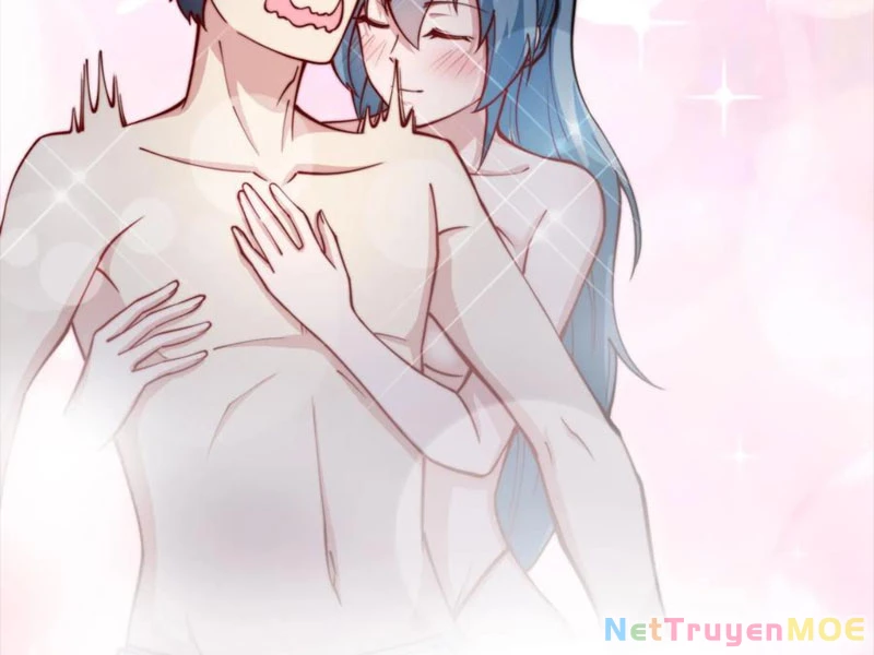 Slime Ta Treo Cự Long Lên Đánh Là Hợp Lý Nhỉ?: Chapter 315