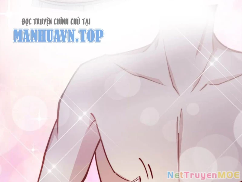 Slime Ta Treo Cự Long Lên Đánh Là Hợp Lý Nhỉ?: Chapter 315