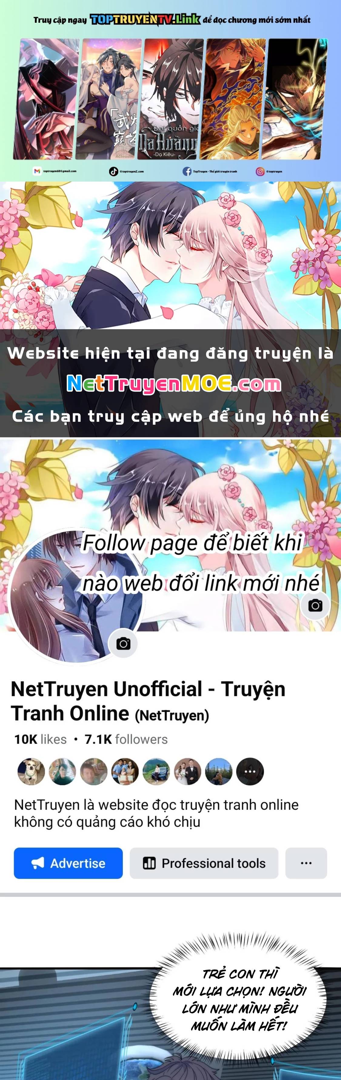 Slime Ta Treo Cự Long Lên Đánh Là Hợp Lý Nhỉ?: Chapter 316