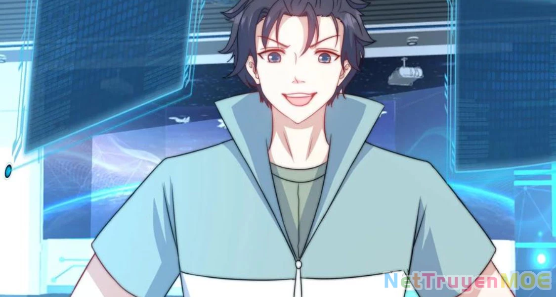 Slime Ta Treo Cự Long Lên Đánh Là Hợp Lý Nhỉ?: Chapter 316