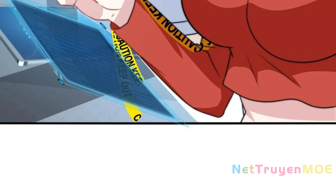 Slime Ta Treo Cự Long Lên Đánh Là Hợp Lý Nhỉ?: Chapter 316