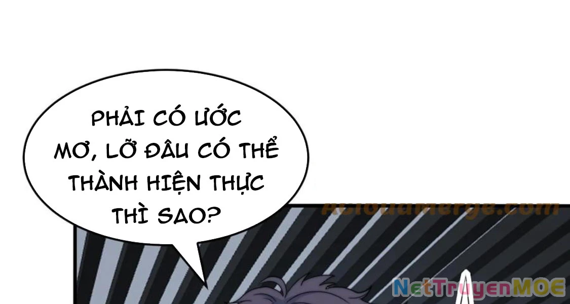 Slime Ta Treo Cự Long Lên Đánh Là Hợp Lý Nhỉ?: Chapter 316