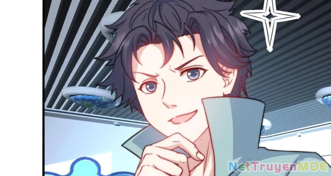 Slime Ta Treo Cự Long Lên Đánh Là Hợp Lý Nhỉ?: Chapter 316