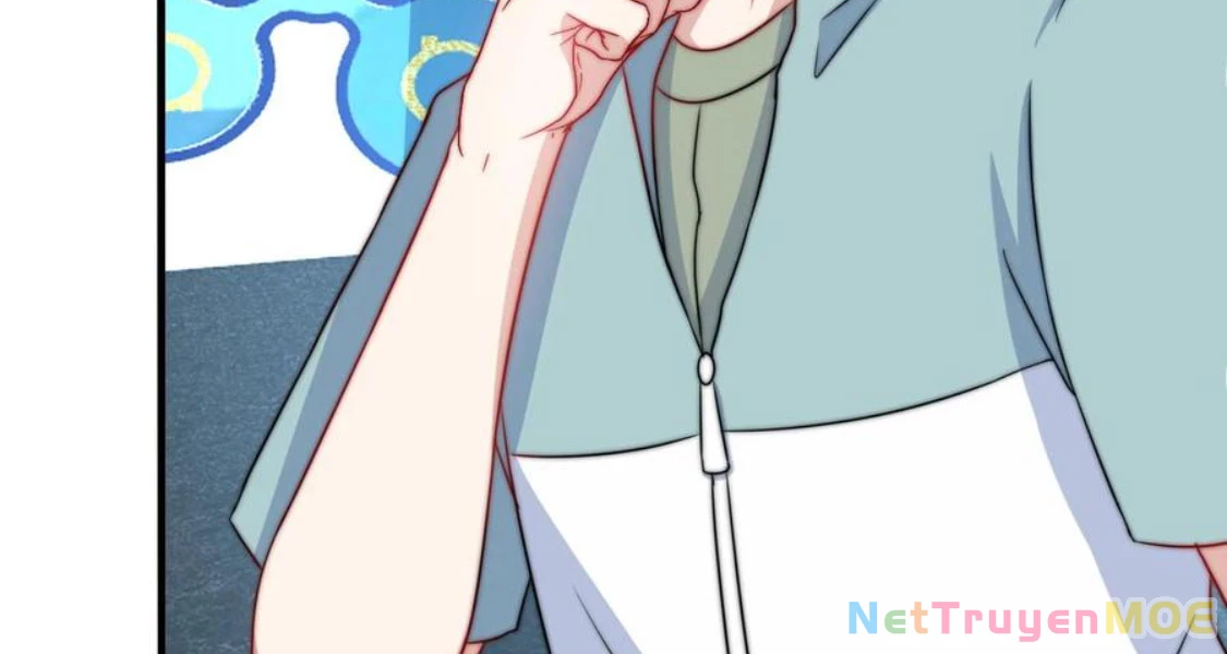 Slime Ta Treo Cự Long Lên Đánh Là Hợp Lý Nhỉ?: Chapter 316