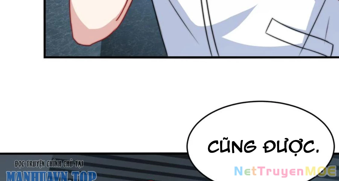 Slime Ta Treo Cự Long Lên Đánh Là Hợp Lý Nhỉ?: Chapter 316