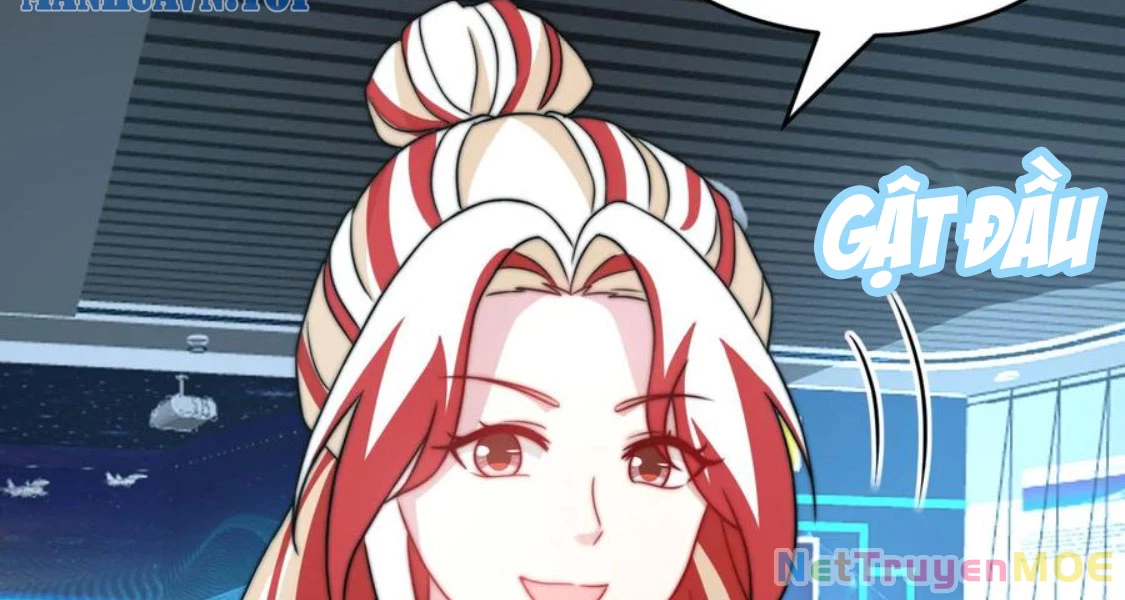 Slime Ta Treo Cự Long Lên Đánh Là Hợp Lý Nhỉ?: Chapter 316