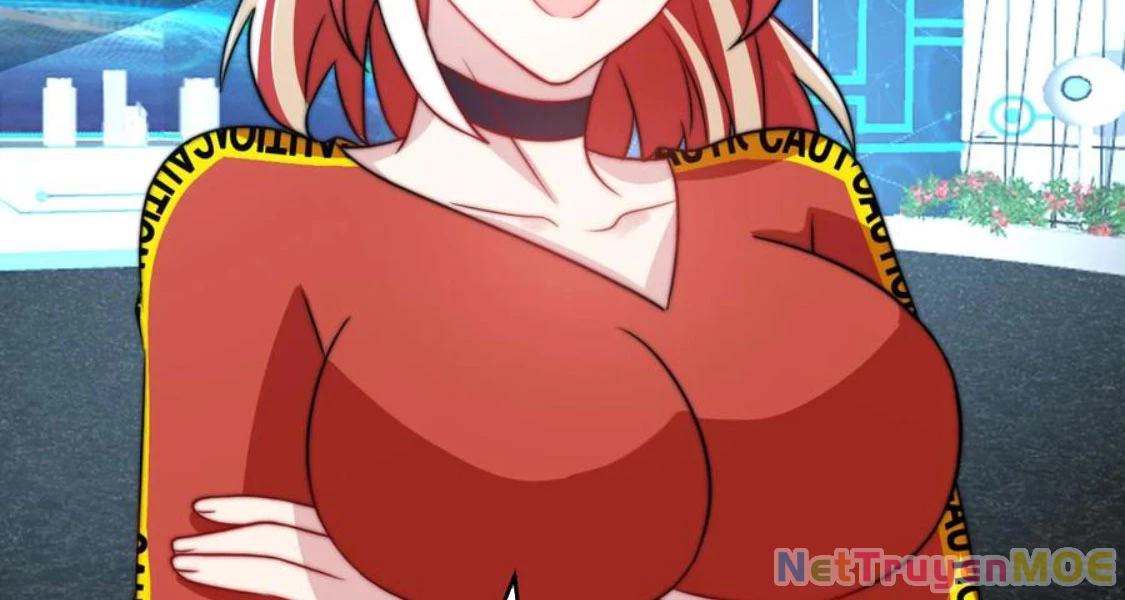 Slime Ta Treo Cự Long Lên Đánh Là Hợp Lý Nhỉ?: Chapter 316