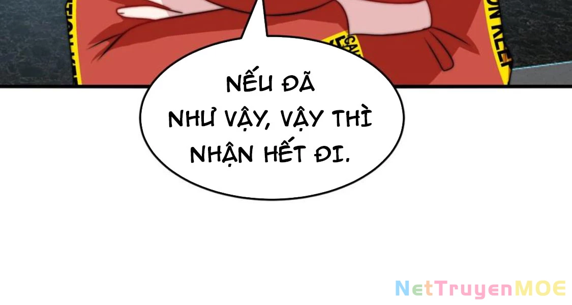 Slime Ta Treo Cự Long Lên Đánh Là Hợp Lý Nhỉ?: Chapter 316