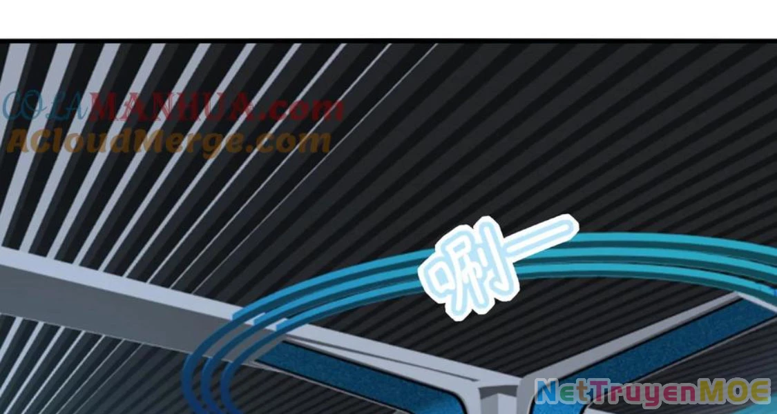 Slime Ta Treo Cự Long Lên Đánh Là Hợp Lý Nhỉ?: Chapter 316