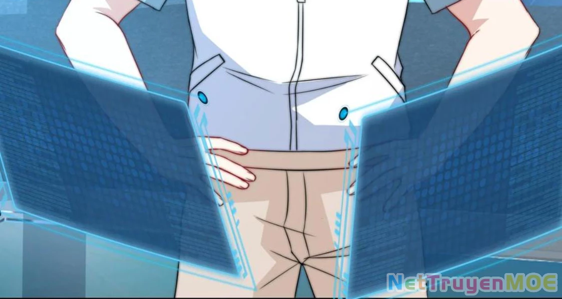 Slime Ta Treo Cự Long Lên Đánh Là Hợp Lý Nhỉ?: Chapter 316