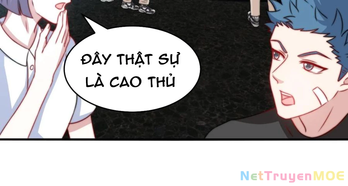 Slime Ta Treo Cự Long Lên Đánh Là Hợp Lý Nhỉ?: Chapter 316