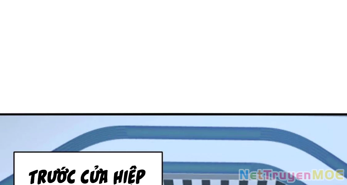 Slime Ta Treo Cự Long Lên Đánh Là Hợp Lý Nhỉ?: Chapter 316