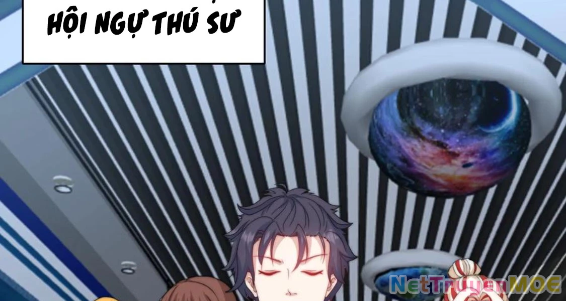 Slime Ta Treo Cự Long Lên Đánh Là Hợp Lý Nhỉ?: Chapter 316