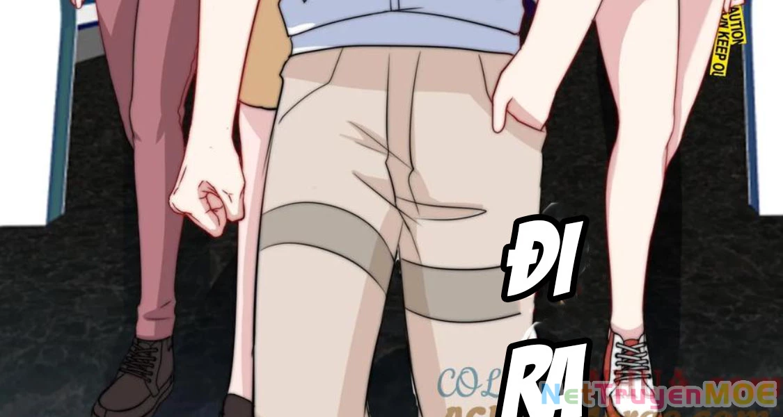 Slime Ta Treo Cự Long Lên Đánh Là Hợp Lý Nhỉ?: Chapter 316