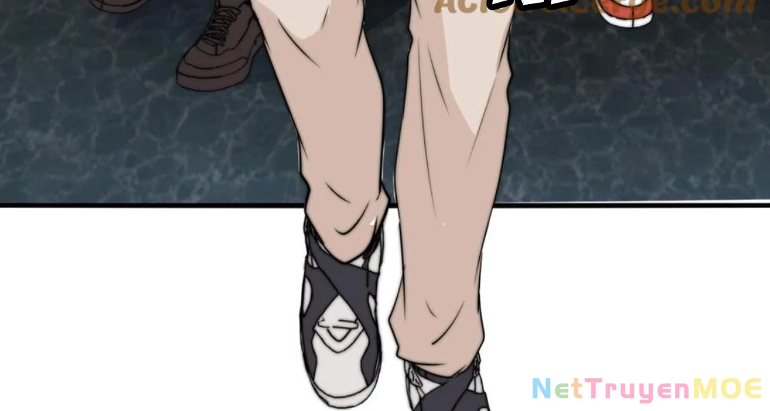 Slime Ta Treo Cự Long Lên Đánh Là Hợp Lý Nhỉ?: Chapter 316