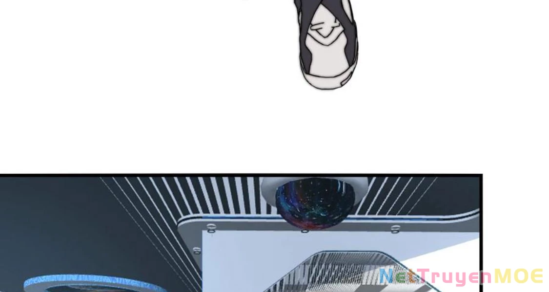 Slime Ta Treo Cự Long Lên Đánh Là Hợp Lý Nhỉ?: Chapter 316