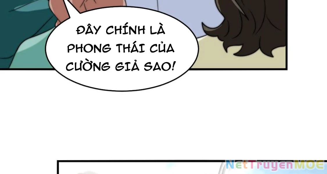 Slime Ta Treo Cự Long Lên Đánh Là Hợp Lý Nhỉ?: Chapter 316