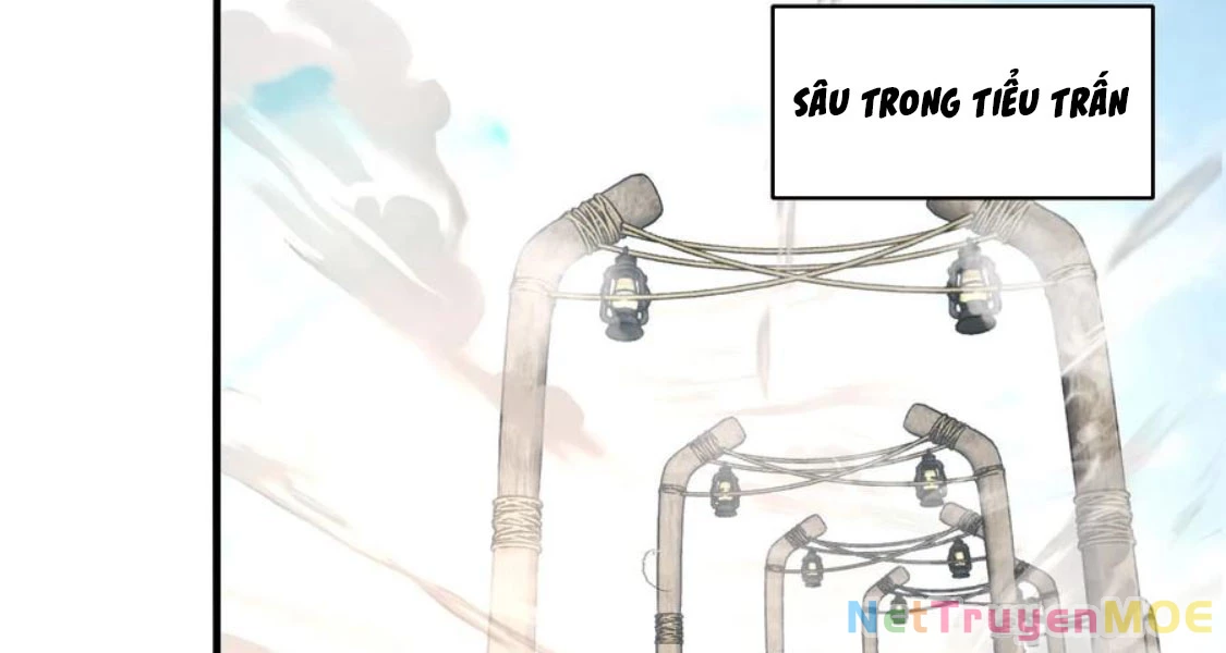 Slime Ta Treo Cự Long Lên Đánh Là Hợp Lý Nhỉ?: Chapter 316