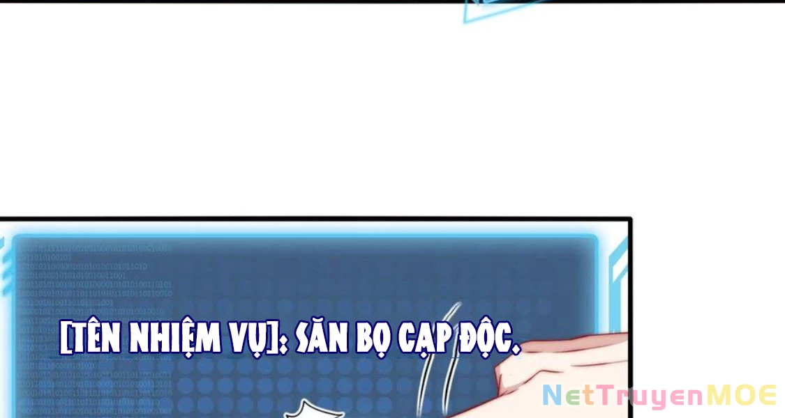 Slime Ta Treo Cự Long Lên Đánh Là Hợp Lý Nhỉ?: Chapter 316