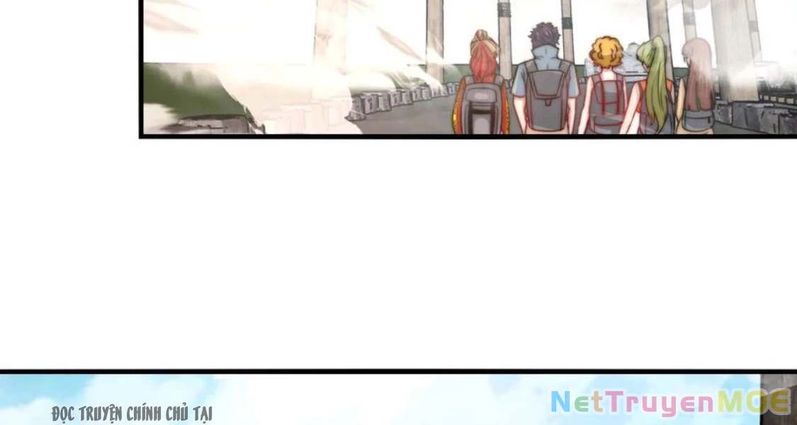 Slime Ta Treo Cự Long Lên Đánh Là Hợp Lý Nhỉ?: Chapter 316