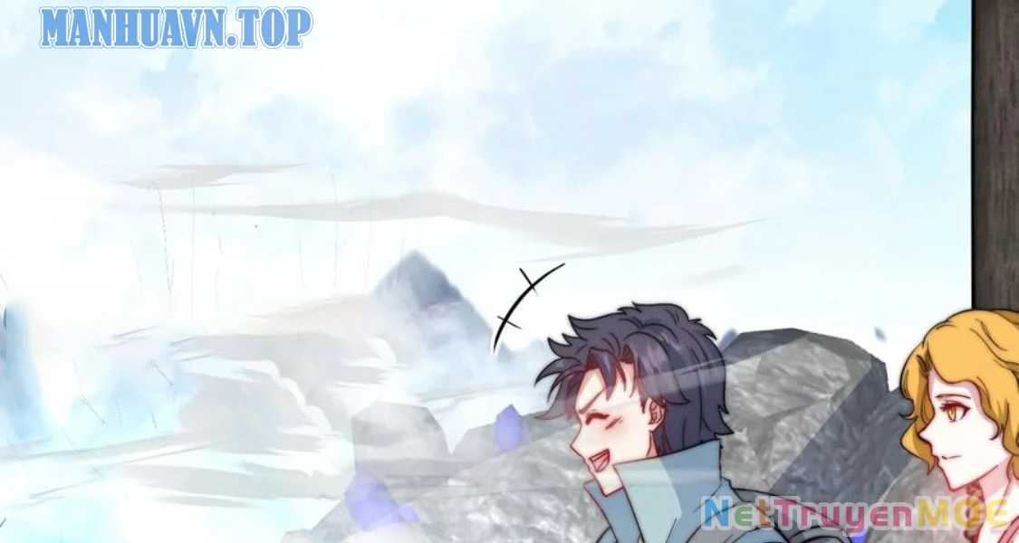 Slime Ta Treo Cự Long Lên Đánh Là Hợp Lý Nhỉ?: Chapter 316