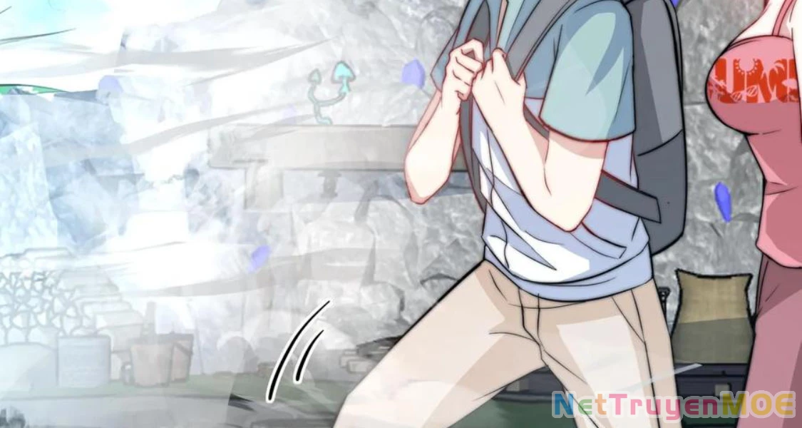 Slime Ta Treo Cự Long Lên Đánh Là Hợp Lý Nhỉ?: Chapter 316