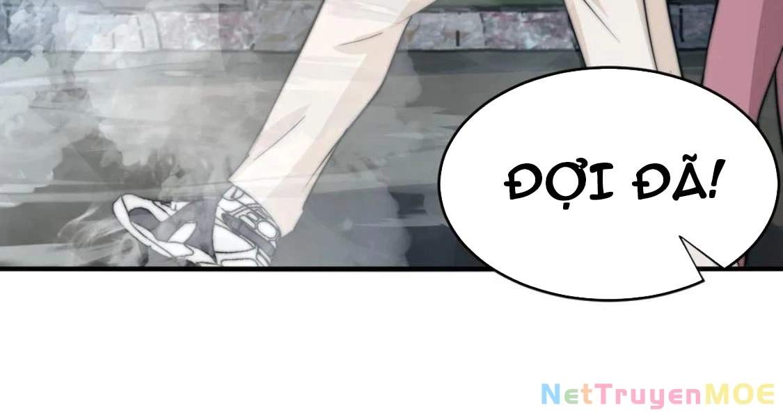 Slime Ta Treo Cự Long Lên Đánh Là Hợp Lý Nhỉ?: Chapter 316