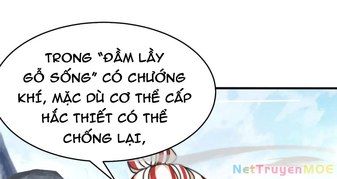 Slime Ta Treo Cự Long Lên Đánh Là Hợp Lý Nhỉ?: Chapter 316