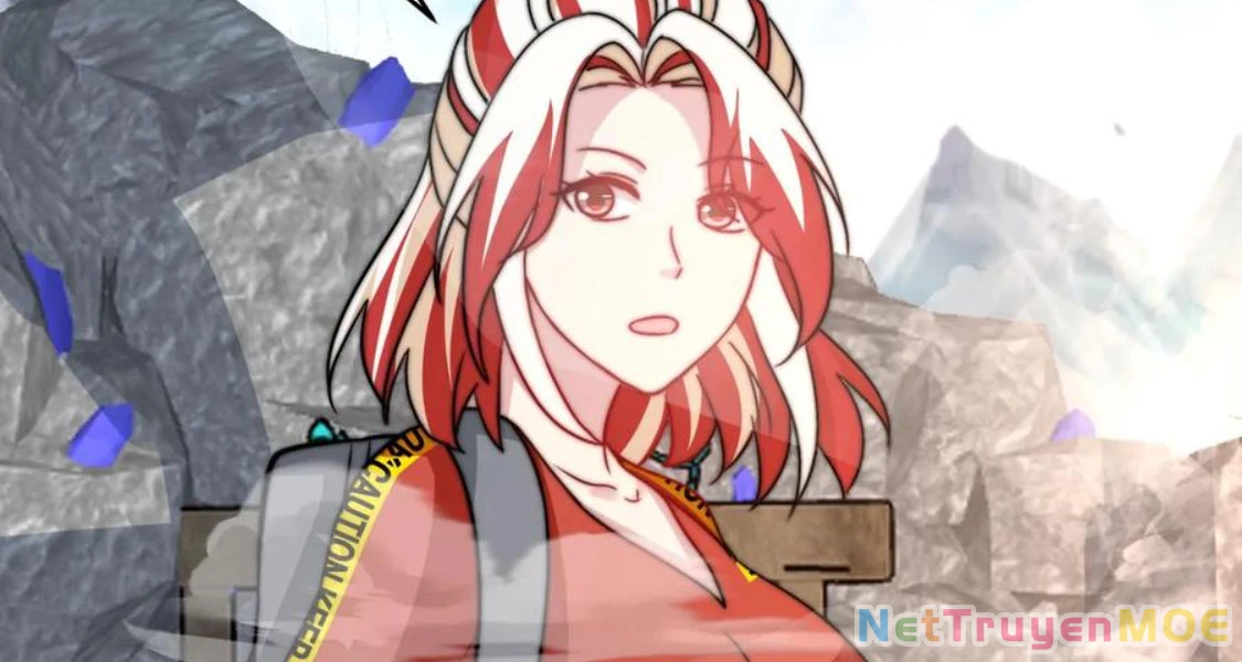 Slime Ta Treo Cự Long Lên Đánh Là Hợp Lý Nhỉ?: Chapter 316