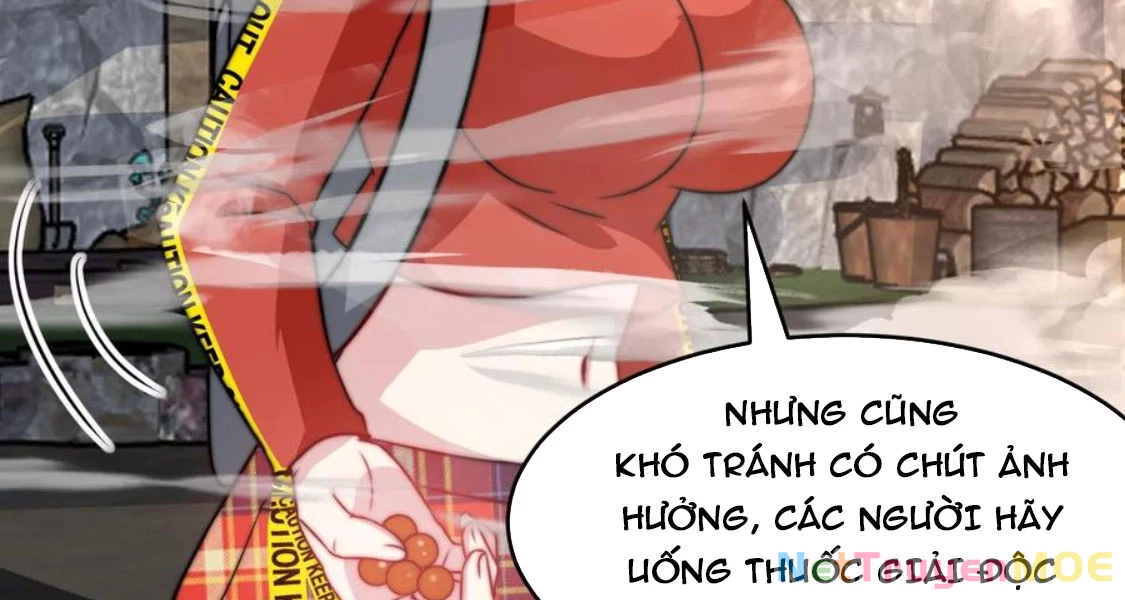 Slime Ta Treo Cự Long Lên Đánh Là Hợp Lý Nhỉ?: Chapter 316