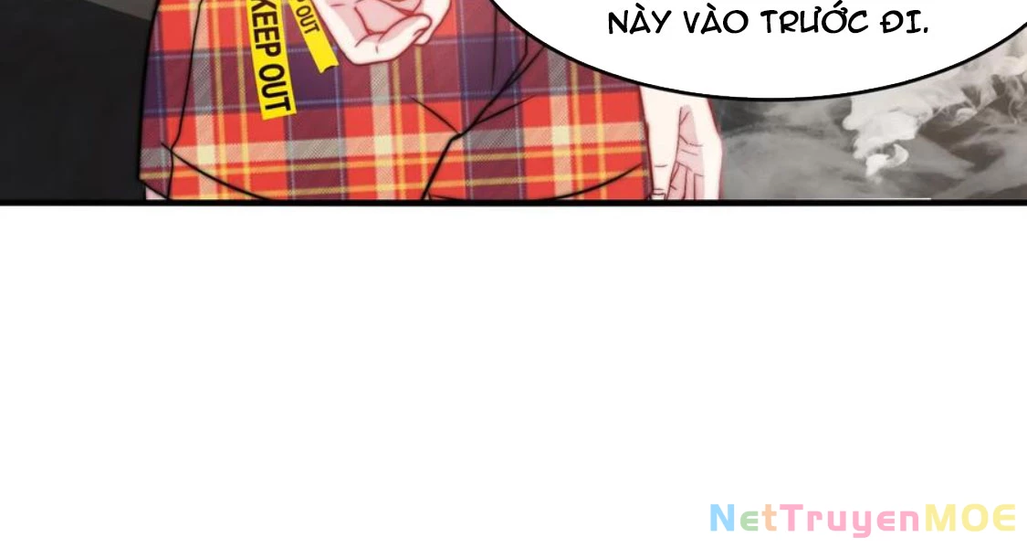 Slime Ta Treo Cự Long Lên Đánh Là Hợp Lý Nhỉ?: Chapter 316