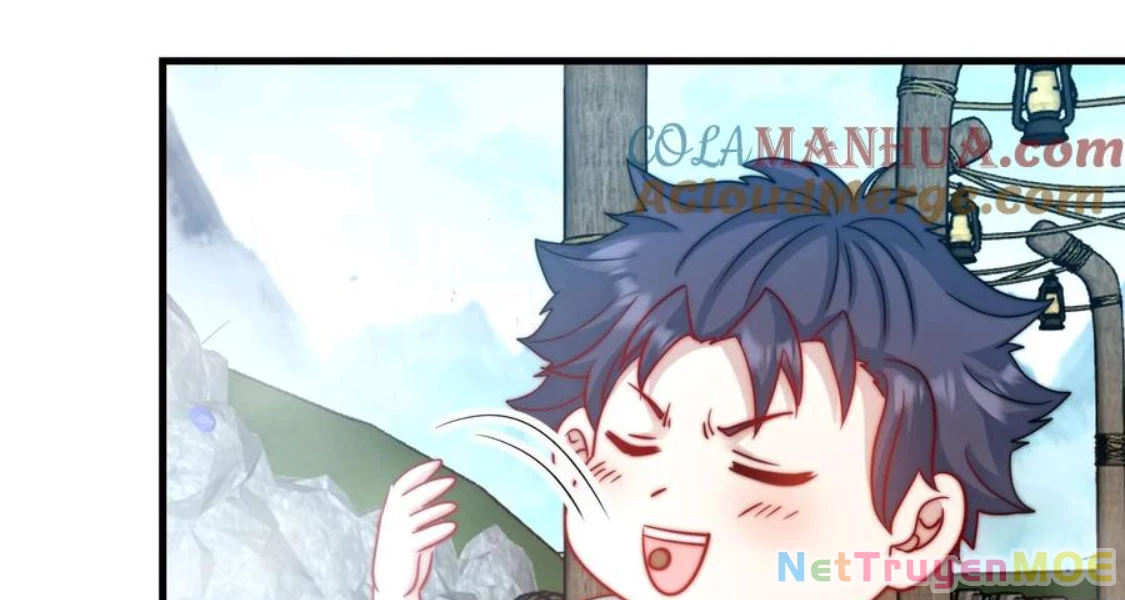 Slime Ta Treo Cự Long Lên Đánh Là Hợp Lý Nhỉ?: Chapter 316