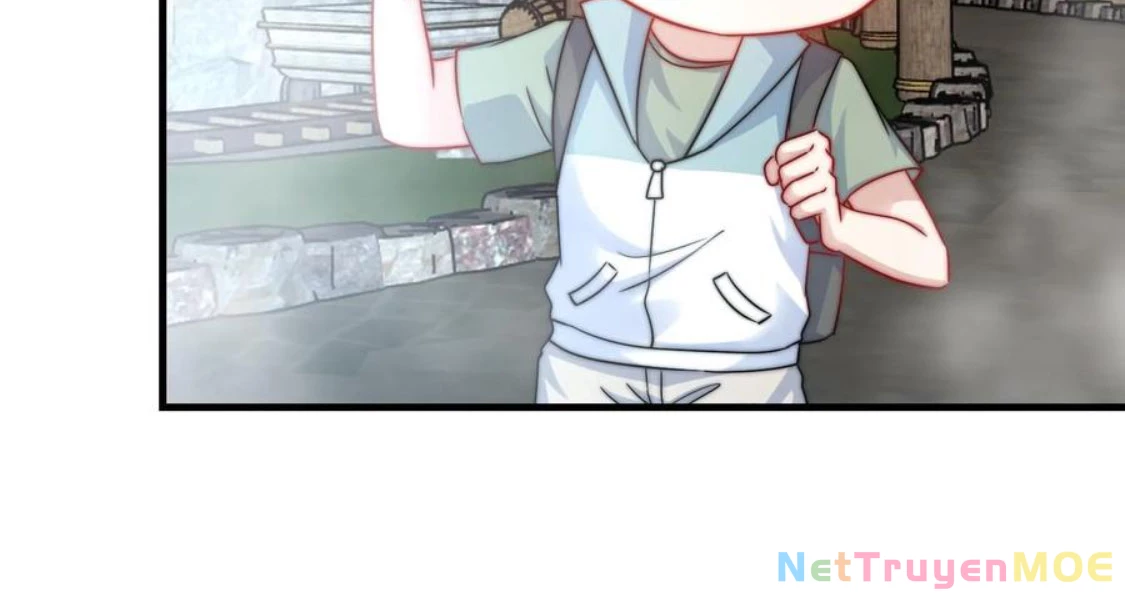 Slime Ta Treo Cự Long Lên Đánh Là Hợp Lý Nhỉ?: Chapter 316