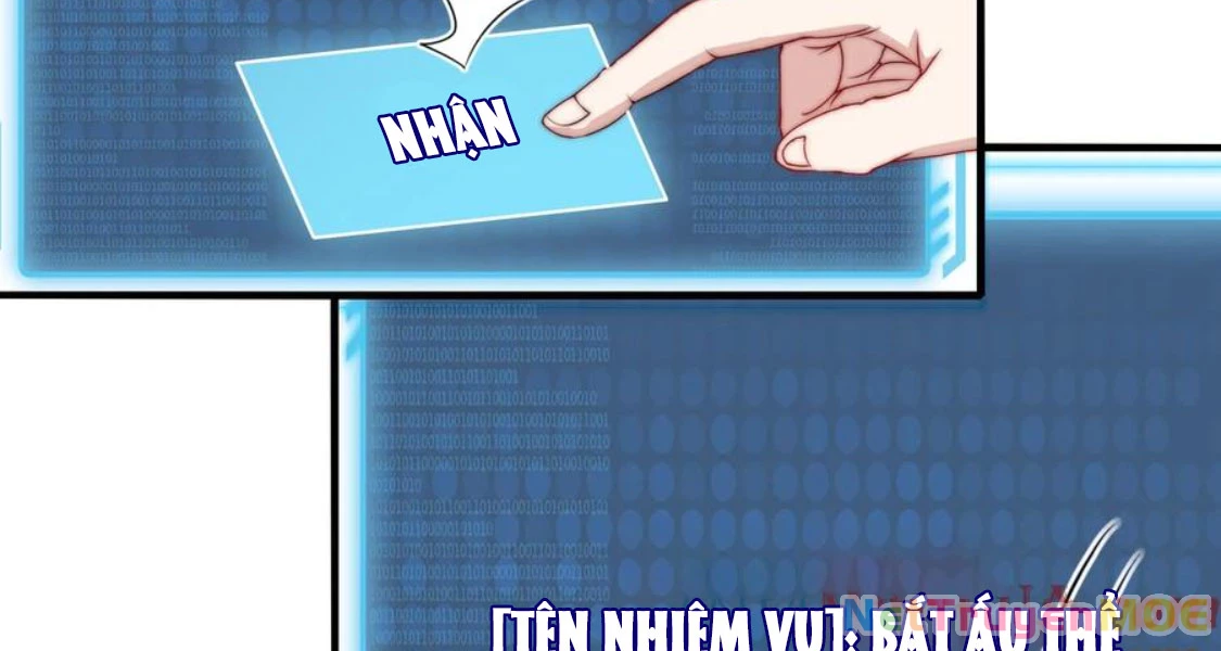 Slime Ta Treo Cự Long Lên Đánh Là Hợp Lý Nhỉ?: Chapter 316