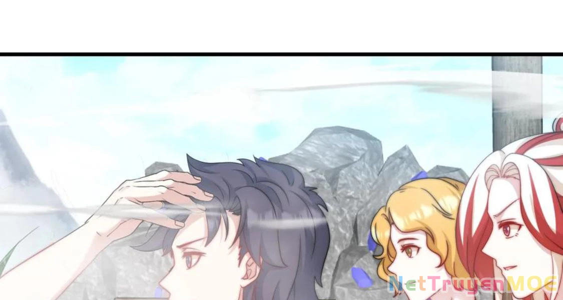 Slime Ta Treo Cự Long Lên Đánh Là Hợp Lý Nhỉ?: Chapter 316