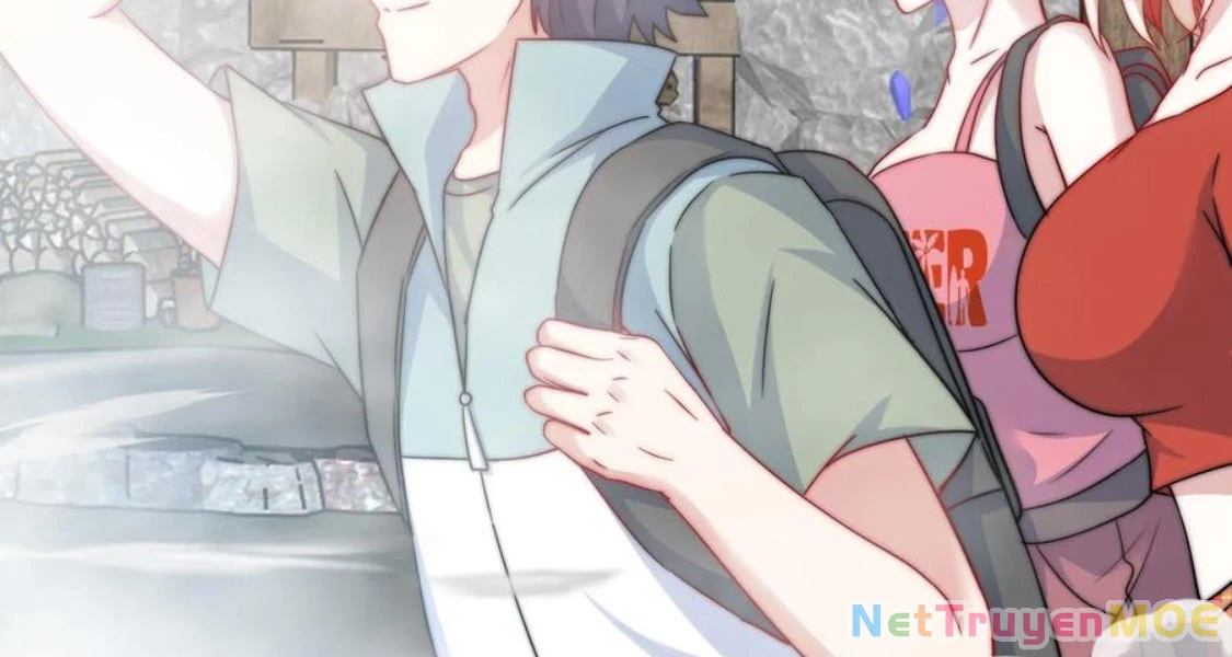 Slime Ta Treo Cự Long Lên Đánh Là Hợp Lý Nhỉ?: Chapter 316