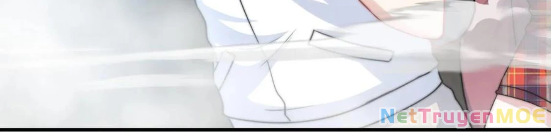 Slime Ta Treo Cự Long Lên Đánh Là Hợp Lý Nhỉ?: Chapter 316