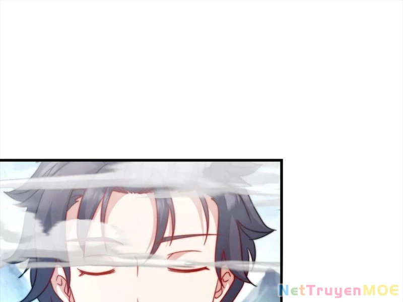 Slime Ta Treo Cự Long Lên Đánh Là Hợp Lý Nhỉ?: Chapter 316