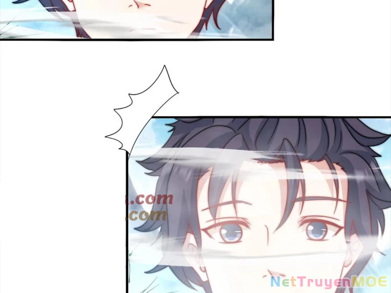 Slime Ta Treo Cự Long Lên Đánh Là Hợp Lý Nhỉ?: Chapter 316