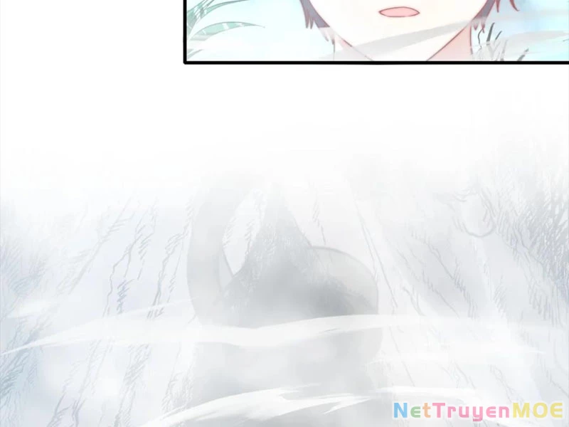 Slime Ta Treo Cự Long Lên Đánh Là Hợp Lý Nhỉ?: Chapter 316