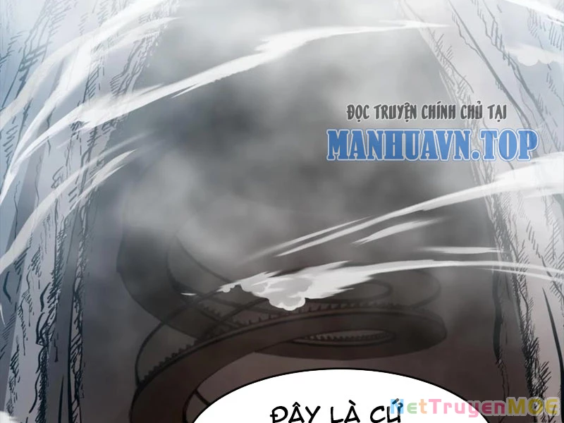 Slime Ta Treo Cự Long Lên Đánh Là Hợp Lý Nhỉ?: Chapter 316