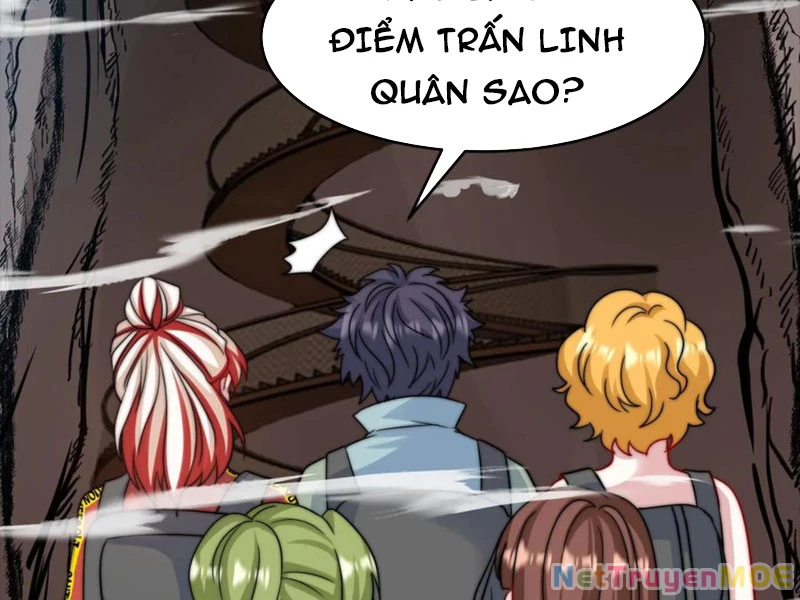 Slime Ta Treo Cự Long Lên Đánh Là Hợp Lý Nhỉ?: Chapter 316